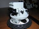 tt_rover026.jpg