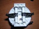tt_rover027.jpg