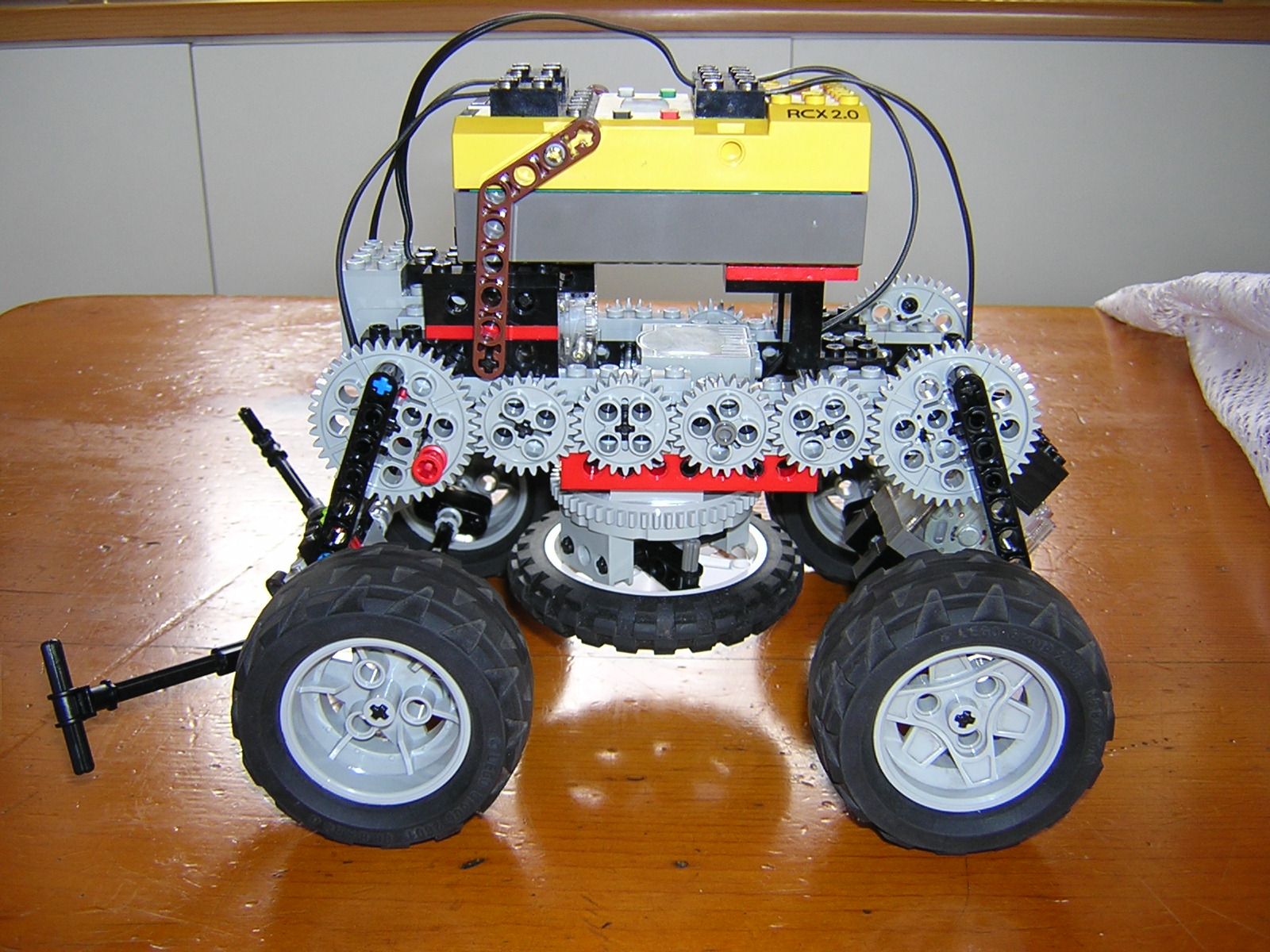 tt_rover001.jpg
