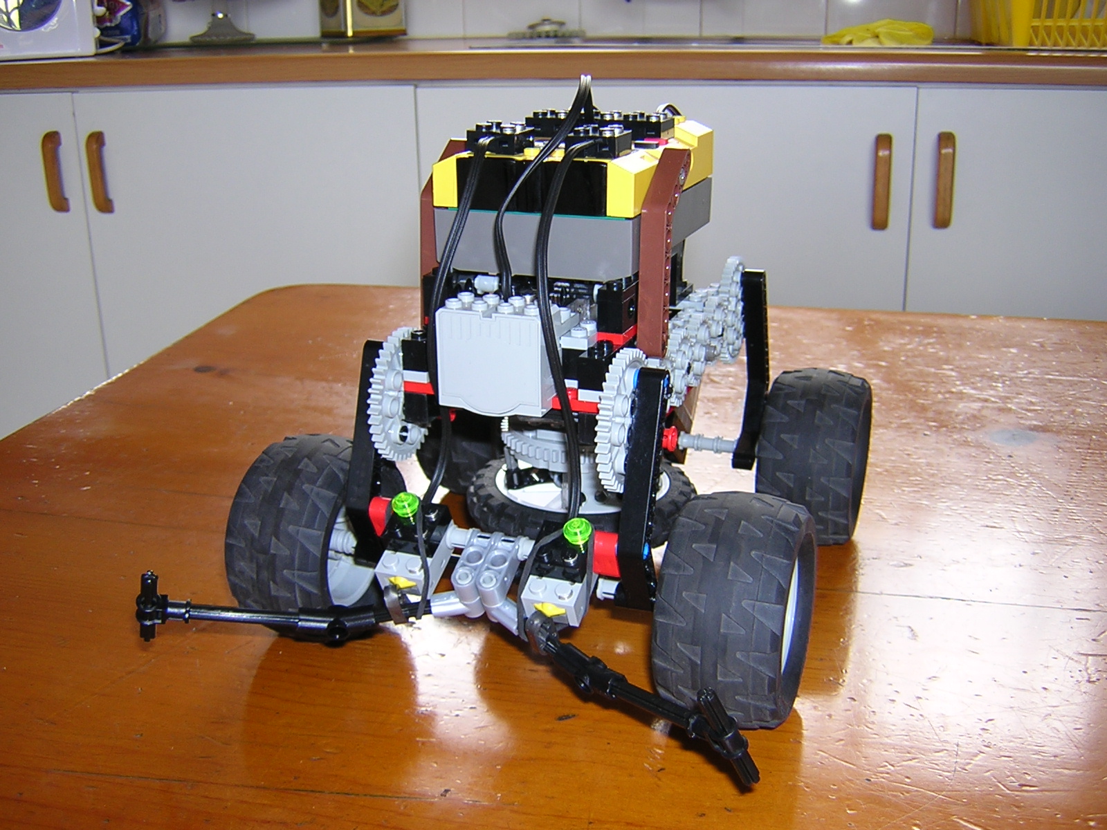 tt_rover002.jpg
