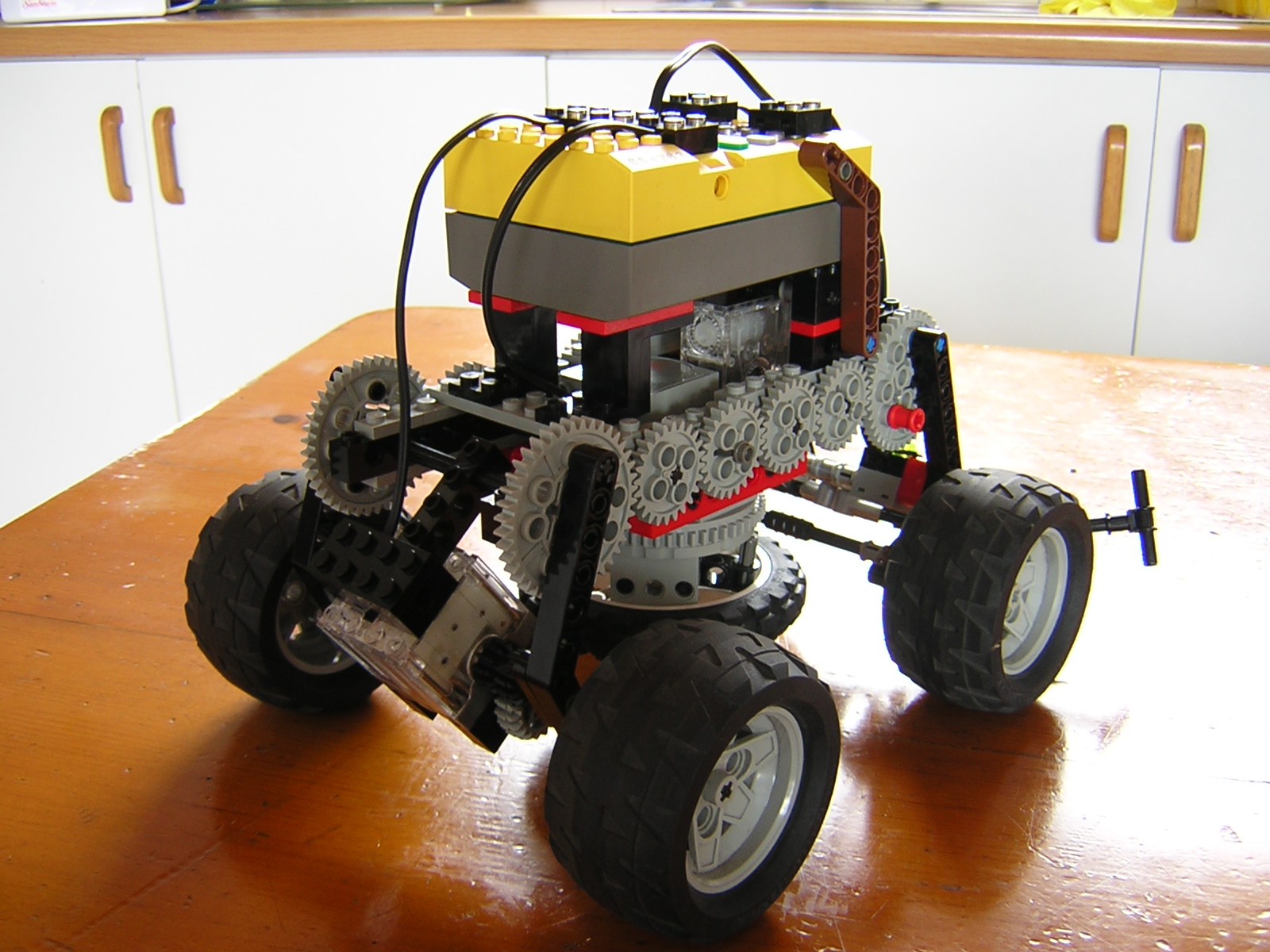 tt_rover003.jpg
