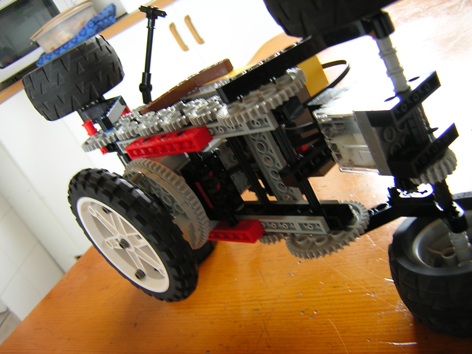 tt_rover009.jpg