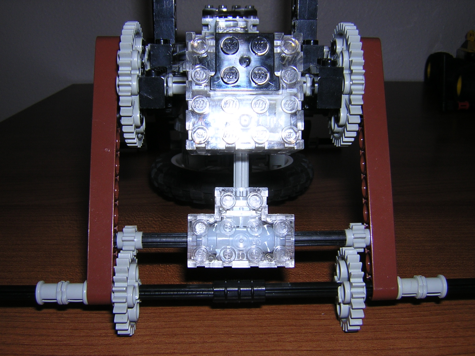 tt_rover010.jpg