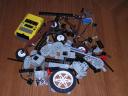 Build-it