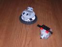 tt-walker-i08.jpg