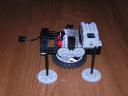 tt-walker-i17.jpg