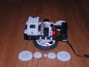 tt-walker-i18.jpg