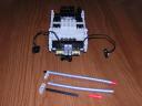 tt-walker-i23.jpg