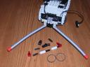 tt-walker-i24.jpg
