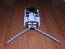 tt-walker-i26.jpg