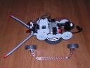 tt-walker-i29.jpg