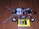 tt-walker-i30.jpg