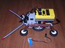 tt-walker-i31.jpg