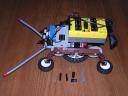 tt-walker-i32.jpg
