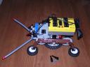 tt-walker-i33.jpg