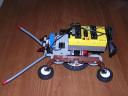 tt-walker-i34.jpg