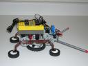 tt-walker-02.jpg