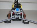tt-walker-03.jpg