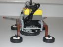 tt-walker-04.jpg