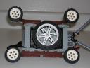 tt-walker-05.jpg