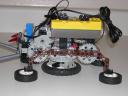 tt-walker-06.jpg
