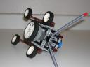 tt-walker-07.jpg