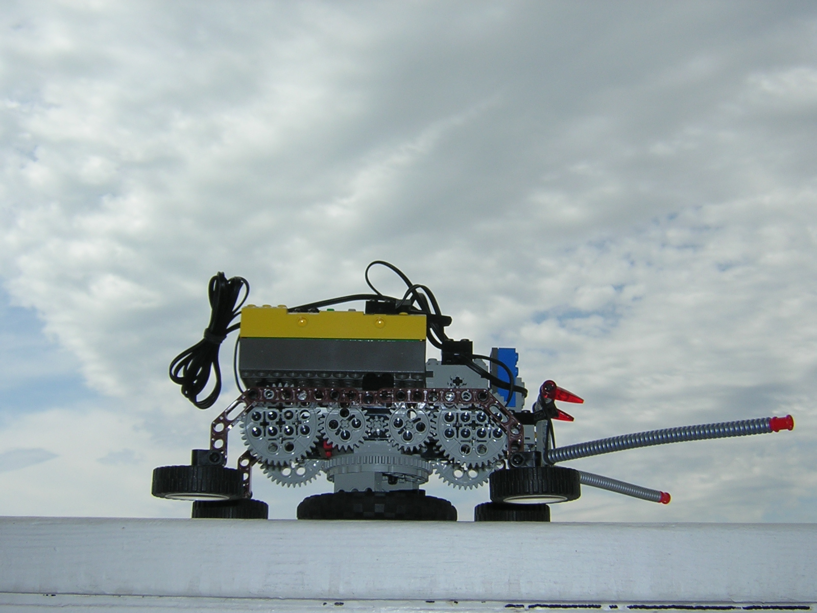 tt-walker-01.jpg