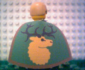 star_war_---_deer_cape.jpg