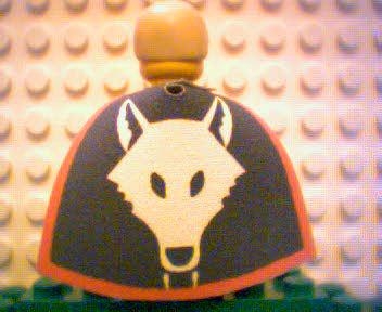 star_war_---_fox_cape.jpg