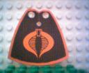 gi_joe_cape.jpg