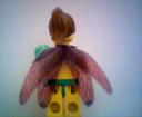 fairy_4b.jpg