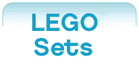 1._lego_sets.gif