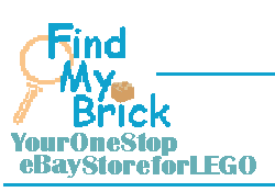 findmybrick_lego.gif