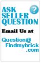Findmybrick