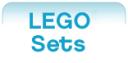 1._lego_sets.gif