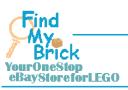 findmybrick_lego.gif