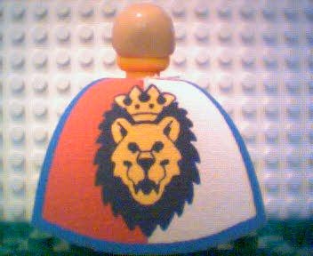 lion_cape.jpg