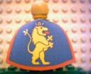 blue_lion_cape.jpg