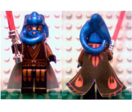 star_war_minifig.jpg