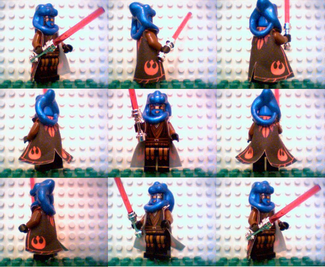 starwar_minifig_2.jpg