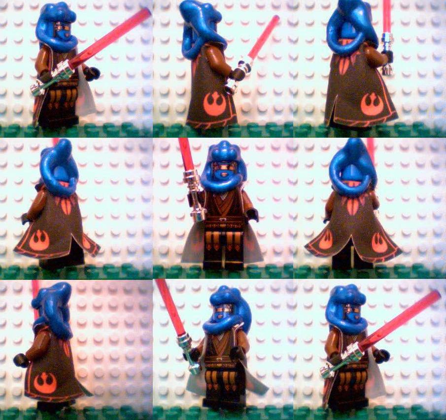 starwar_minifig_5.jpg
