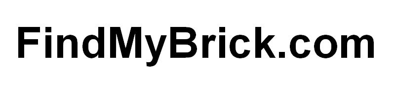 findmybrick.jpg