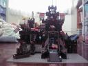DarkFortress-KWT