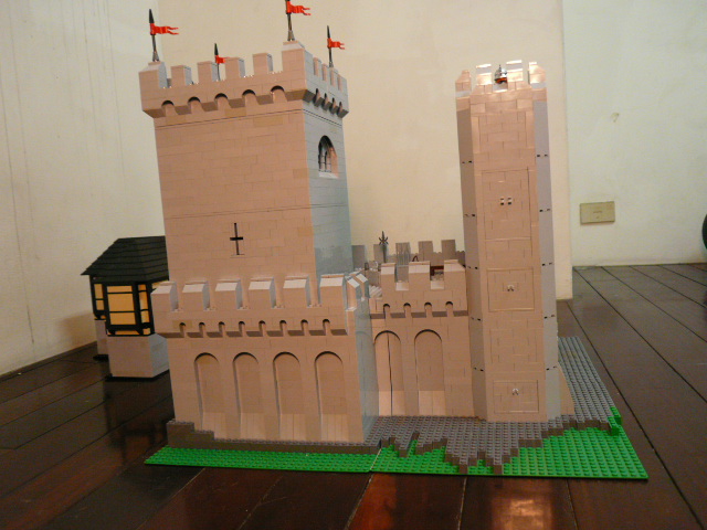 p1000624.jpg