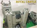 RoyalCastle