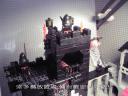 img_0394new.jpg