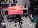 img_0395new.jpg