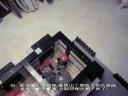 img_0420_resize.jpg