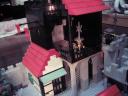img_0203_resize.jpg