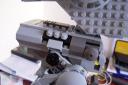 100_0620.jpg